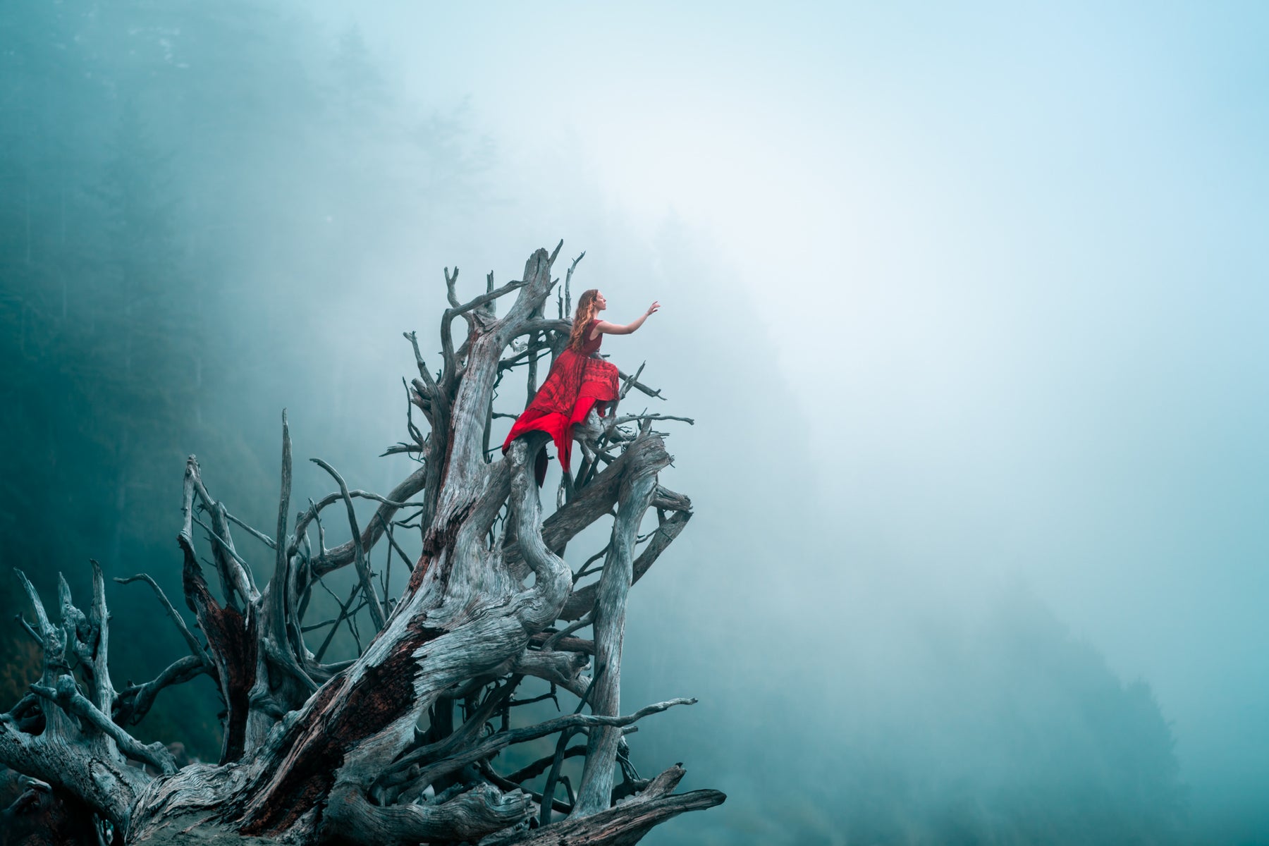 https://alphauniverseglobal.media.zestyio.com/Alpha-Universe-WIMB-Lizzy-Gadd-13.jpg?height=1200&fit=bounds