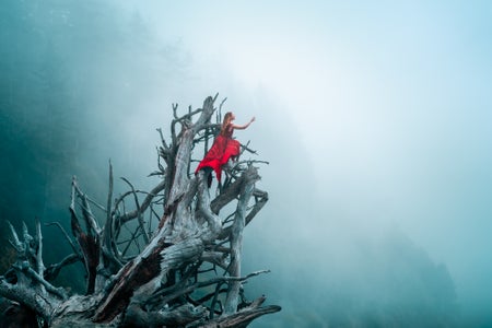 https://alphauniverseglobal.media.zestyio.com/Alpha-Universe-WIMB-Lizzy-Gadd-13.jpg?height=300&fit=bounds