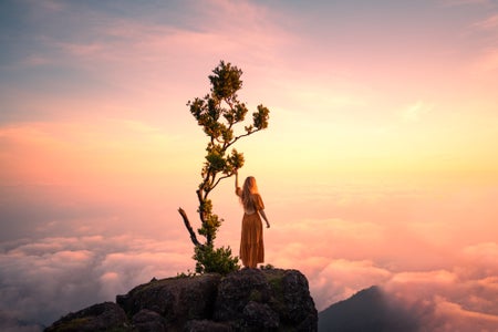 https://alphauniverseglobal.media.zestyio.com/Alpha-Universe-WIMB-Lizzy-Gadd-15.jpg?height=300&fit=bounds