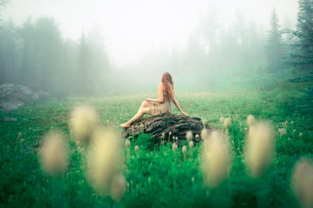 https://alphauniverseglobal.media.zestyio.com/Alpha-Universe-WIMB-Lizzy-Gadd-16.jpg?height=300&fit=bounds