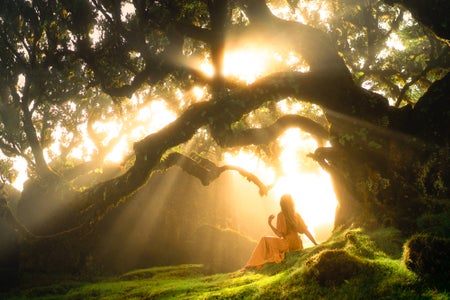 https://alphauniverseglobal.media.zestyio.com/Alpha-Universe-WIMB-Lizzy-Gadd-17.jpg?height=300&fit=bounds