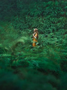 https://alphauniverseglobal.media.zestyio.com/Alpha-Universe-WIMB-Lizzy-Gadd-2.jpg?height=300&fit=bounds