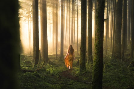 https://alphauniverseglobal.media.zestyio.com/Alpha-Universe-WIMB-Lizzy-Gadd-3.jpg?height=300&fit=bounds