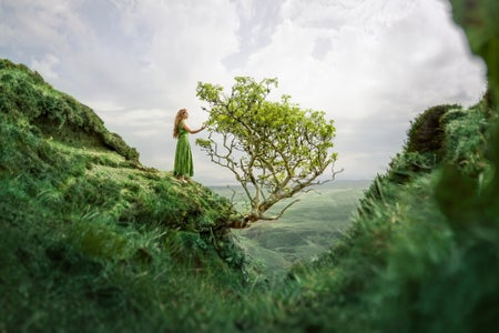 https://alphauniverseglobal.media.zestyio.com/Alpha-Universe-WIMB-Lizzy-Gadd-4.jpg?height=300&fit=bounds
