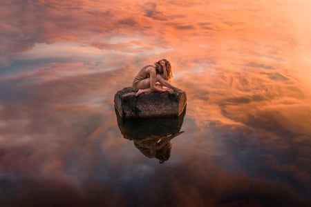 https://alphauniverseglobal.media.zestyio.com/Alpha-Universe-WIMB-Lizzy-Gadd-6.jpg?height=300&fit=bounds