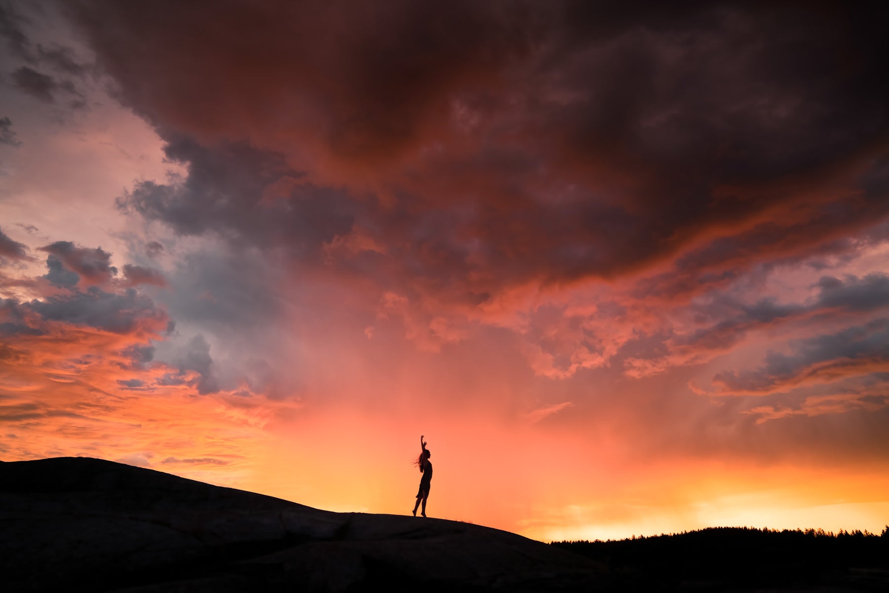 https://alphauniverseglobal.media.zestyio.com/Alpha-Universe-WIMB-Lizzy-Gadd-7.jpg?height=1200&fit=bounds