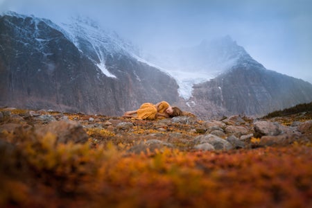 https://alphauniverseglobal.media.zestyio.com/Alpha-Universe-WIMB-Lizzy-Gadd-8.jpg?height=300&fit=bounds