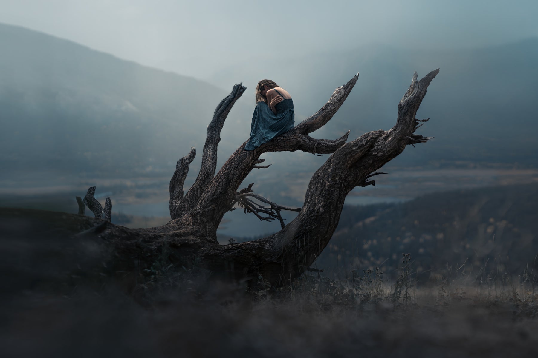 https://alphauniverseglobal.media.zestyio.com/Alpha-Universe-WIMB-Lizzy-Gadd-9.jpg?height=1200&fit=bounds