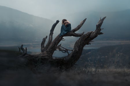 https://alphauniverseglobal.media.zestyio.com/Alpha-Universe-WIMB-Lizzy-Gadd-9.jpg?height=300&fit=bounds