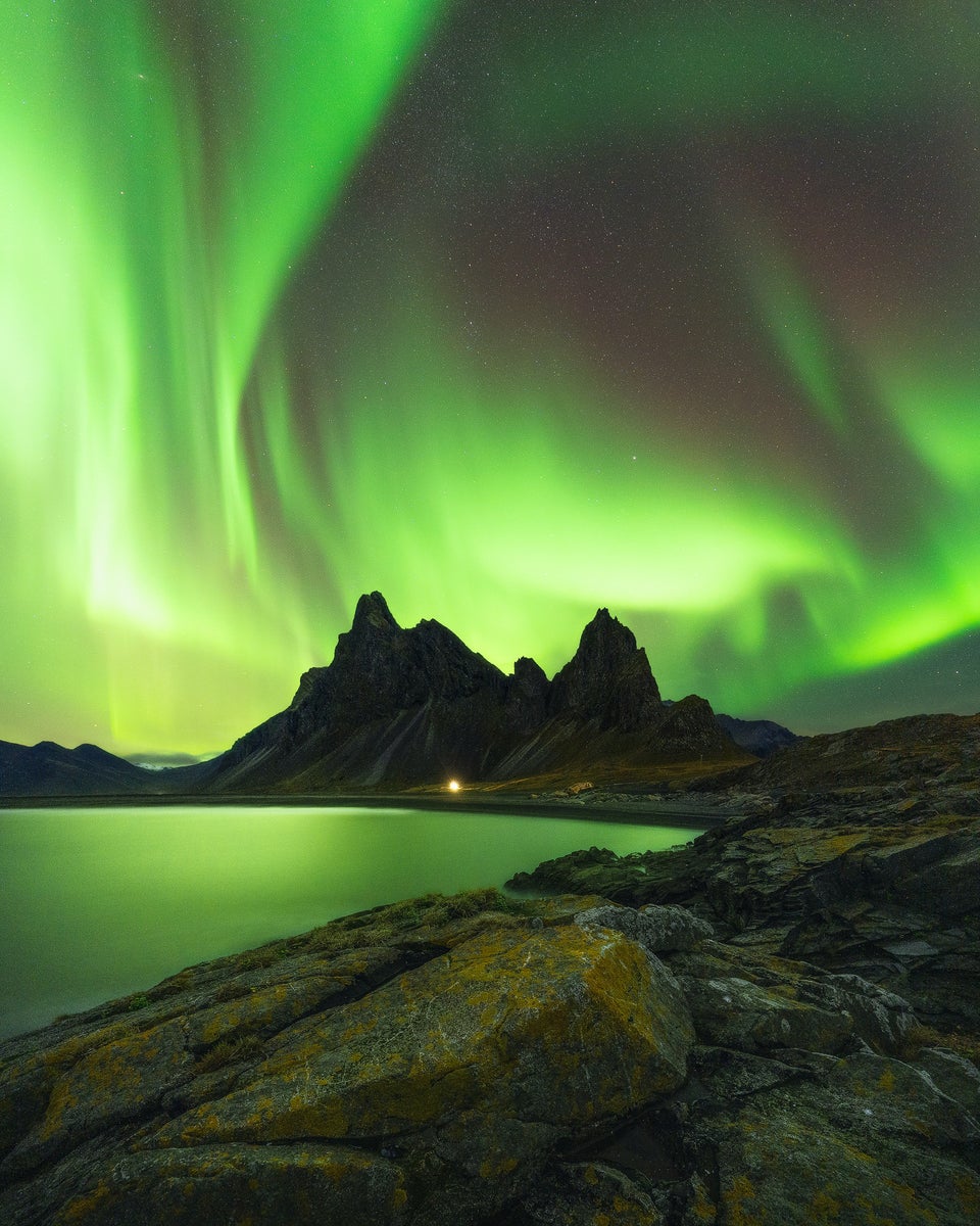 https://alphauniverseglobal.media.zestyio.com/Alpha-Universe-WIMB-Lorenzo-Ranieri-Tenti-EYSTRAHORN-SYMPHONY.jpg?height=1200&fit=bounds