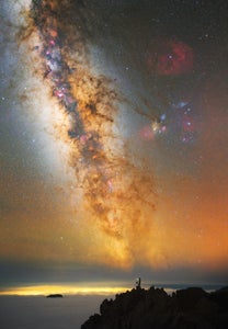 https://alphauniverseglobal.media.zestyio.com/Alpha-Universe-WIMB-Lorenzo-Ranieri-Tenti-OVER-A-SEA-OF-CLOUDS.jpg?height=300&fit=bounds
