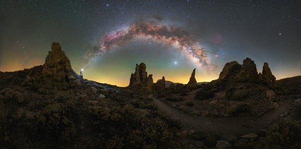 https://alphauniverseglobal.media.zestyio.com/Alpha-Universe-WIMB-Lorenzo-Ranieri-Tenti-RISING-FROM-THE-DUST.jpg?height=300&fit=bounds