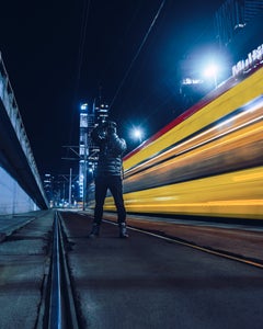 https://alphauniverseglobal.media.zestyio.com/Alpha-Universe-WIMB-Luke-Pyrzynski-14.jpg?height=300&fit=bounds