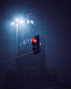 https://alphauniverseglobal.media.zestyio.com/Alpha-Universe-WIMB-Luke-Pyrzynski-5.jpg?height=300&fit=bounds