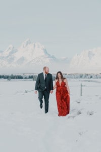 https://alphauniverseglobal.media.zestyio.com/Alpha-Universe-WIMB-Madison-Webb-4.jpg?height=300&fit=bounds