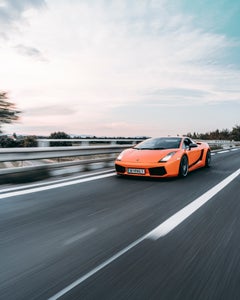 https://alphauniverseglobal.media.zestyio.com/Alpha-Universe-WIMB-Manuel-Polak-11.jpg?height=300&fit=bounds