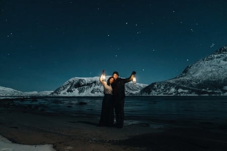 https://alphauniverseglobal.media.zestyio.com/Alpha-Universe-WIMB-Maria-Hildebrand-3.jpg?height=300&fit=bounds