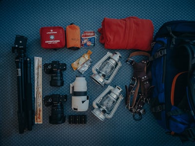 https://alphauniverseglobal.media.zestyio.com/Alpha-Universe-WIMB-Maria-Hildebrand-Gear.jpg?height=300&fit=bounds