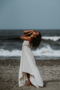 https://alphauniverseglobal.media.zestyio.com/Alpha-Universe-WIMB-Maria-Russo-8.jpg?height=300&fit=bounds