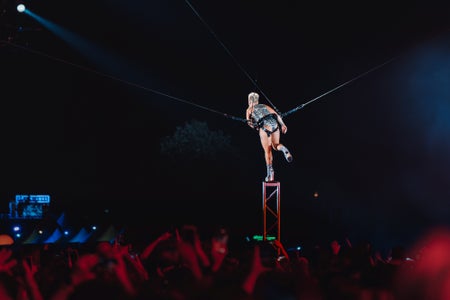 https://alphauniverseglobal.media.zestyio.com/Alpha-Universe-WIMB-Marjorie-Halle--7.jpg?height=300&fit=bounds