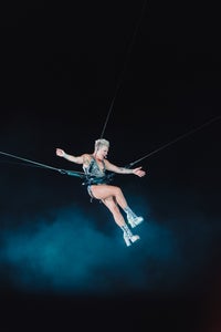 https://alphauniverseglobal.media.zestyio.com/Alpha-Universe-WIMB-Marjorie-Halle--8.jpg?height=300&fit=bounds