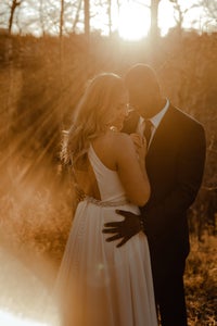 https://alphauniverseglobal.media.zestyio.com/Alpha-Universe-WIMB-Mark-And-Tracey-Crown-14.jpg?height=300&fit=bounds