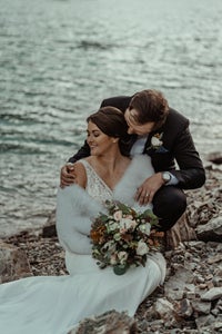 https://alphauniverseglobal.media.zestyio.com/Alpha-Universe-WIMB-Mark-And-Tracey-Crown-6.jpg?height=300&fit=bounds