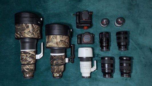 https://alphauniverseglobal.media.zestyio.com/Alpha-Universe-WIMB-Marlon-Du-Toit-Cameras-Lenses.jpg?height=300&fit=bounds