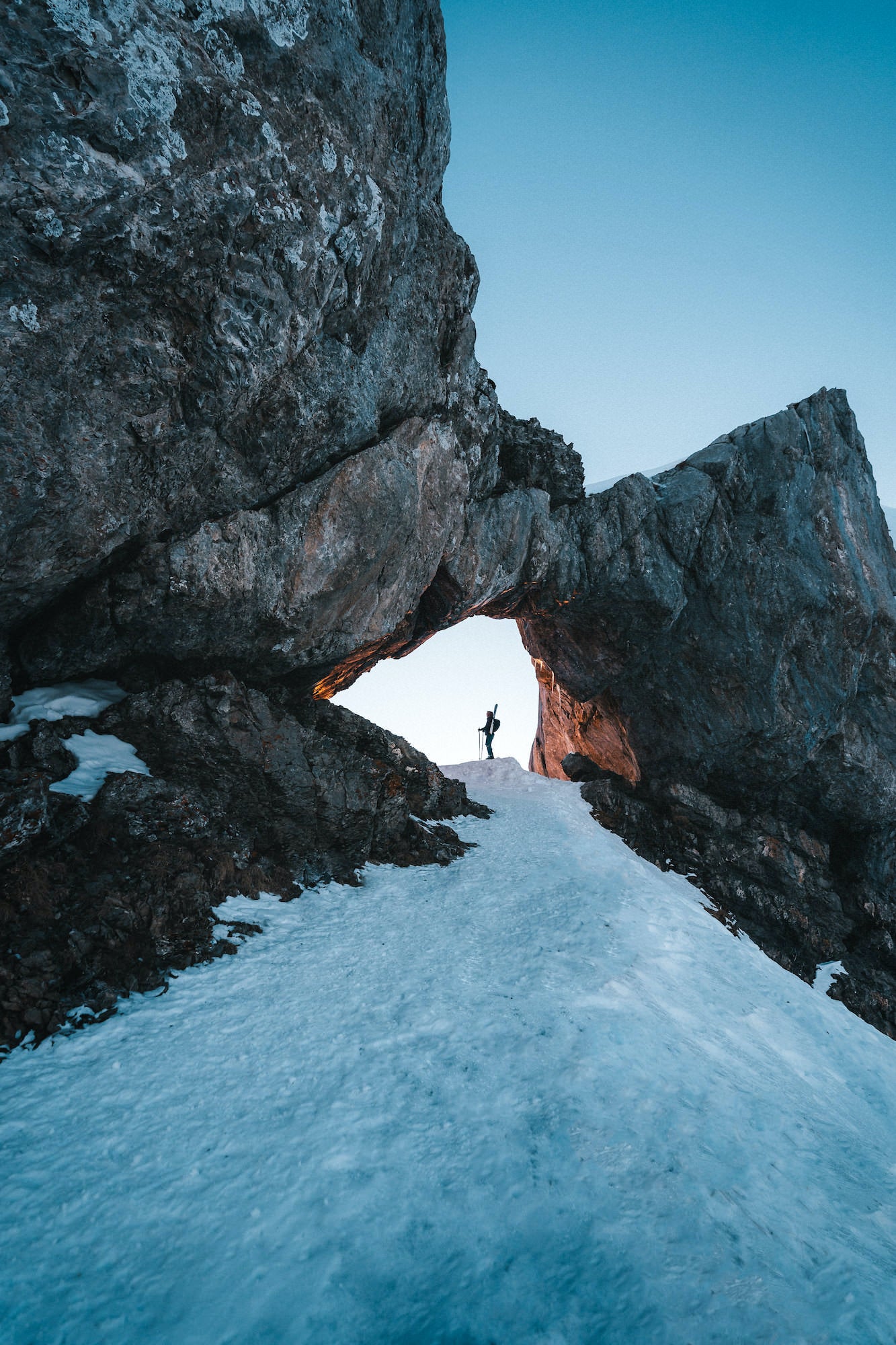 Photo by Mathis Decroux. Sony Alpha 7 III. Sony 16-35mm f/2.8 G Master. 1/200-sec., f/4, ISO 200
