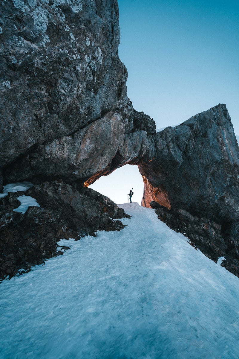 https://alphauniverseglobal.media.zestyio.com/Alpha-Universe-WIMB-Mathis-Decroux-10.jpg?height=1200&fit=bounds