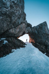 https://alphauniverseglobal.media.zestyio.com/Alpha-Universe-WIMB-Mathis-Decroux-10.jpg?height=300&fit=bounds