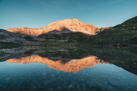https://alphauniverseglobal.media.zestyio.com/Alpha-Universe-WIMB-Mathis-Decroux-11.jpg?height=300&fit=bounds