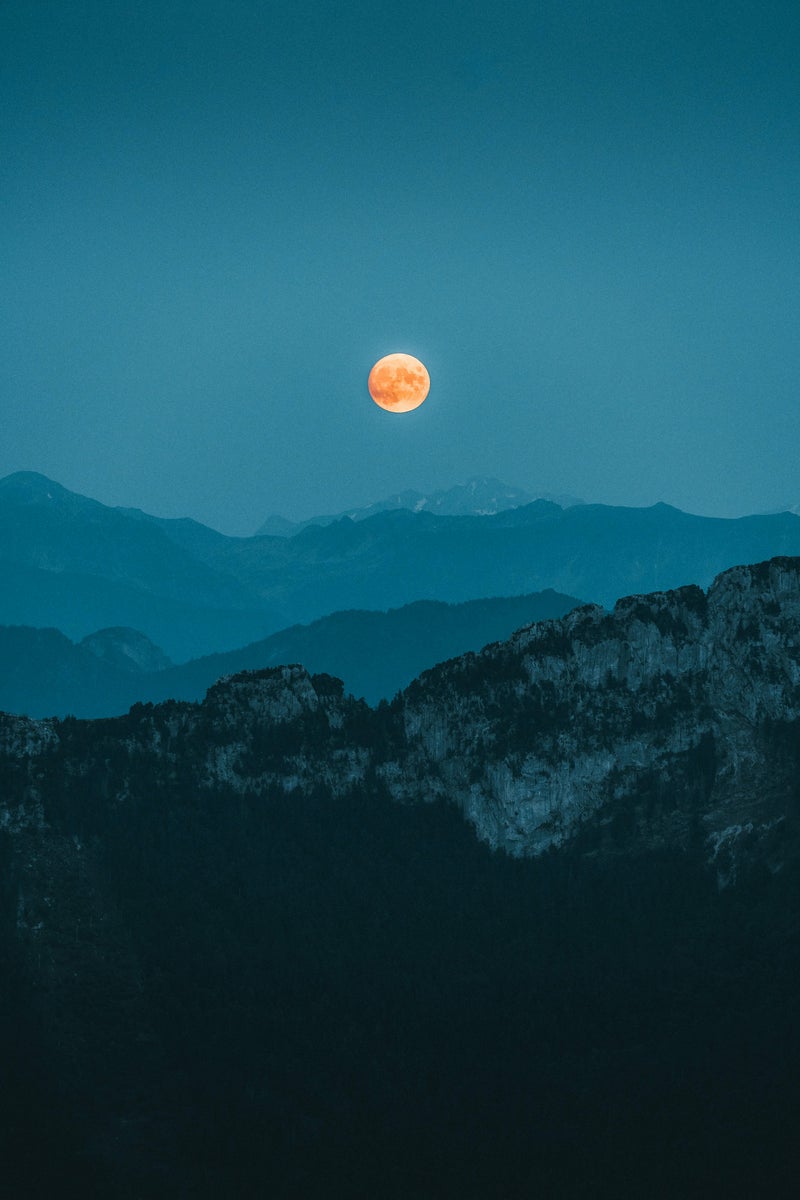 https://alphauniverseglobal.media.zestyio.com/Alpha-Universe-WIMB-Mathis-Decroux-12.jpg?height=1200&fit=bounds