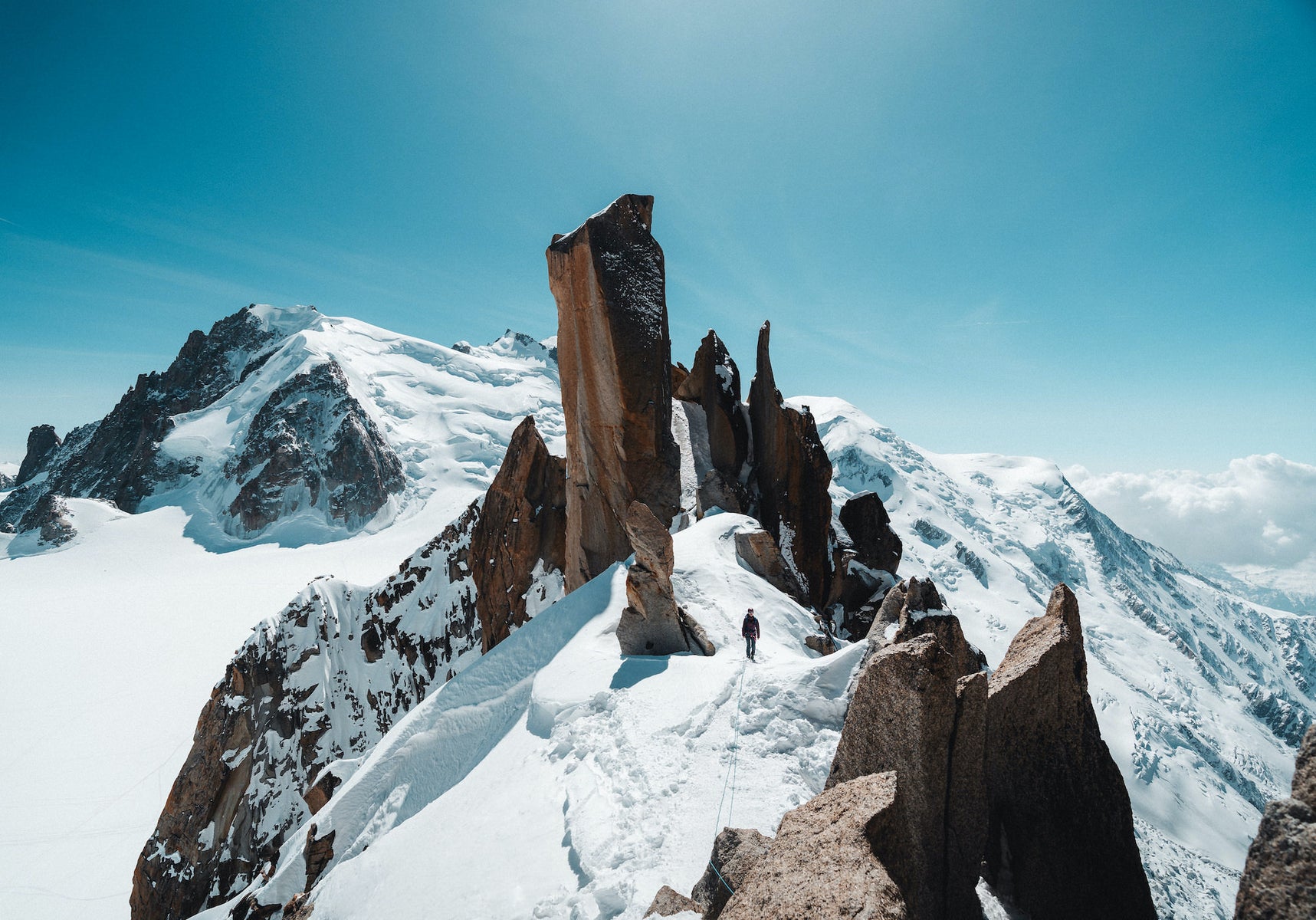 https://alphauniverseglobal.media.zestyio.com/Alpha-Universe-WIMB-Mathis-Decroux-13.jpg?height=1200&fit=bounds