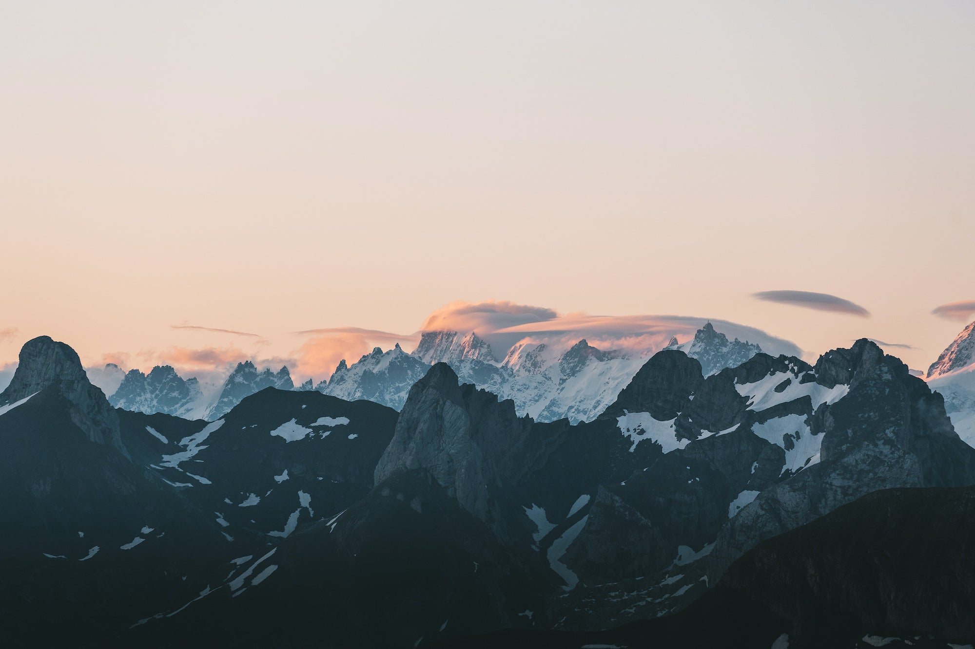 Photo by Mathis Decroux. Sony Alpha 7 III. Sony 70-200mm f/4 G. 1/400-sec., f/5.6, ISO 500
