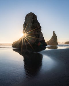 https://alphauniverseglobal.media.zestyio.com/Alpha-Universe-WIMB-Matt-Franklin-Bandon.jpg?height=300&fit=bounds