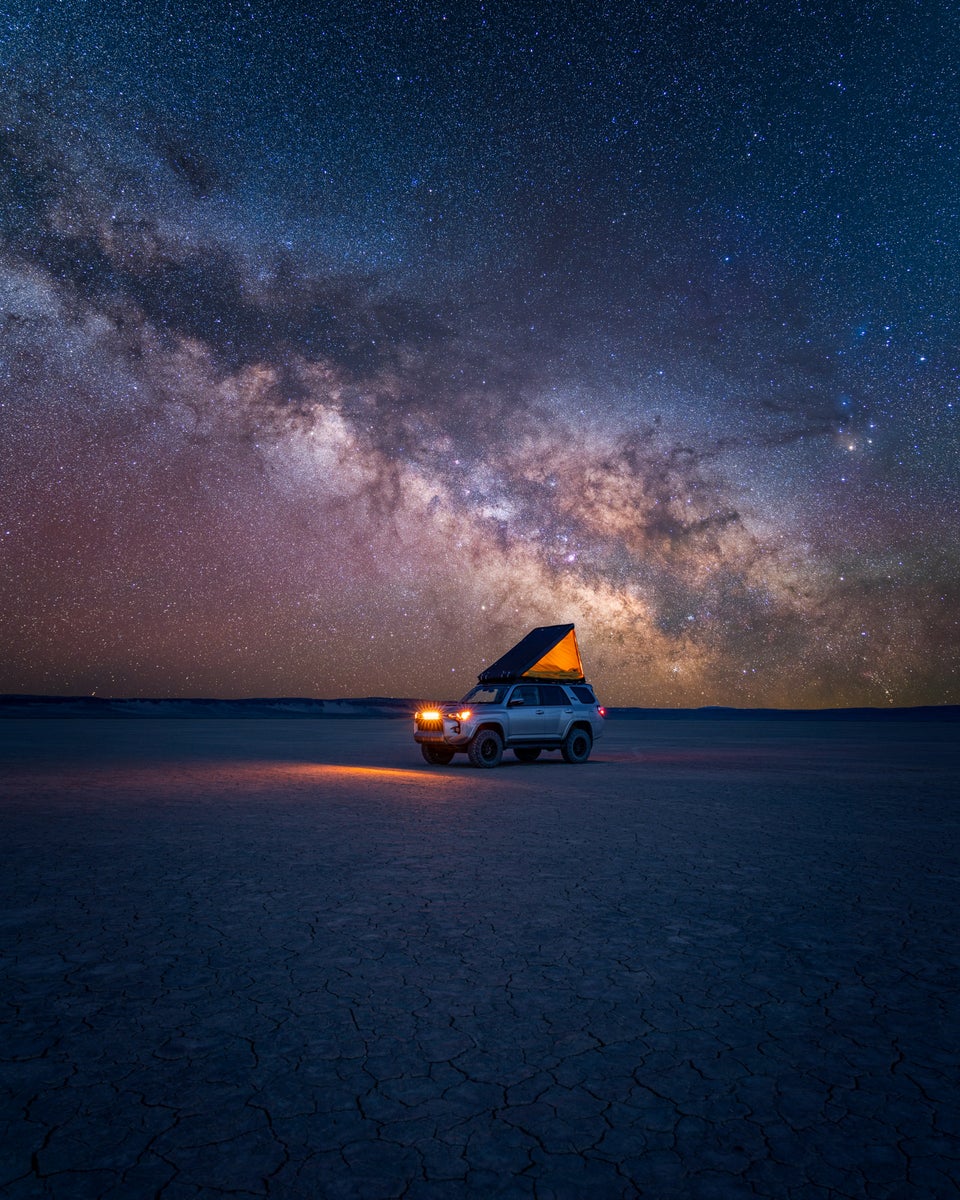https://alphauniverseglobal.media.zestyio.com/Alpha-Universe-WIMB-Matt-Franklin-Desert-Dreamland.jpg?height=1200&fit=bounds