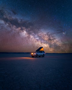 https://alphauniverseglobal.media.zestyio.com/Alpha-Universe-WIMB-Matt-Franklin-Desert-Dreamland.jpg?height=300&fit=bounds