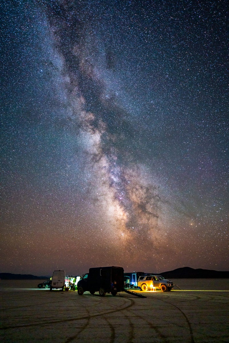 https://alphauniverseglobal.media.zestyio.com/Alpha-Universe-WIMB-Matt-Franklin-Neon-Campfire.jpg?height=1200&fit=bounds
