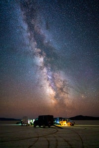https://alphauniverseglobal.media.zestyio.com/Alpha-Universe-WIMB-Matt-Franklin-Neon-Campfire.jpg?height=300&fit=bounds