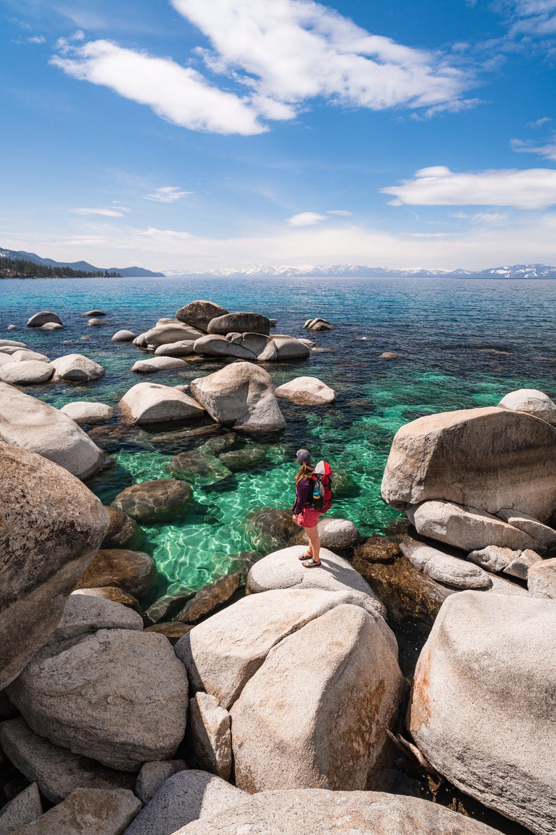 https://alphauniverseglobal.media.zestyio.com/Alpha-Universe-WIMB-Matt-Franklin-Tahoe-Time.jpg?height=1200&fit=bounds