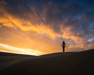 https://alphauniverseglobal.media.zestyio.com/Alpha-Universe-WIMB-Michael-Castaneda-2024-2.jpg?height=300&fit=bounds