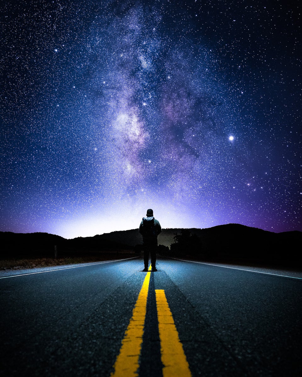 https://alphauniverseglobal.media.zestyio.com/Alpha-Universe-WIMB-Michael-Hollender-BeamMeUp_Drone.JPG?height=1200&fit=bounds