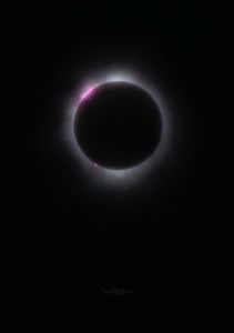 https://alphauniverseglobal.media.zestyio.com/Alpha-Universe-WIMB-Michael-Simmons-4.jpg?height=300&fit=bounds