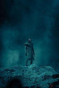 https://alphauniverseglobal.media.zestyio.com/Alpha-Universe-WIMB-Mickey-Pierre-Louis-17.jpg?height=300&fit=bounds