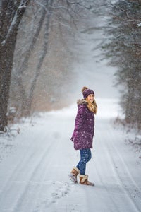 https://alphauniverseglobal.media.zestyio.com/Alpha-Universe-WIMB-MickieDeVries008.jpg?height=300&fit=bounds