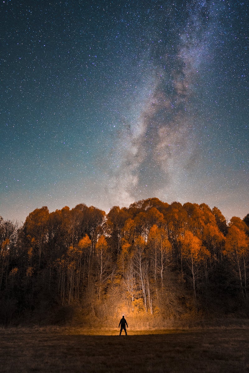 https://alphauniverseglobal.media.zestyio.com/Alpha-Universe-WIMB-Mihail-Minkov-11.jpg?height=1200&fit=bounds