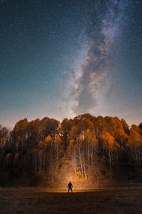 https://alphauniverseglobal.media.zestyio.com/Alpha-Universe-WIMB-Mihail-Minkov-11.jpg?height=300&fit=bounds