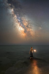 https://alphauniverseglobal.media.zestyio.com/Alpha-Universe-WIMB-Mihail-Minkov-7.jpg?height=300&fit=bounds