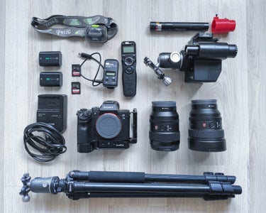 https://alphauniverseglobal.media.zestyio.com/Alpha-Universe-WIMB-Mihail-Minkov-Gear.jpg?height=300&fit=bounds